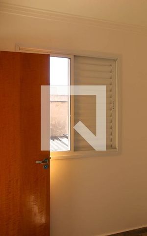 Apartamento à venda com 35m², 2 quartos e sem vaga Apartamento à venda com 35m², 2 quartos e sem vagaQuarto 2