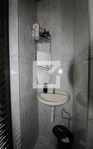 Casa de condomínio à venda com 340m², 3 quartos e 2 vagasBanheiro