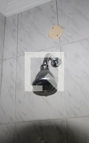 Casa de condomínio à venda com 340m², 3 quartos e 2 vagasBanheiro