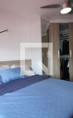 Casa de condomínio à venda com 340m², 3 quartos e 2 vagasQuarto 1