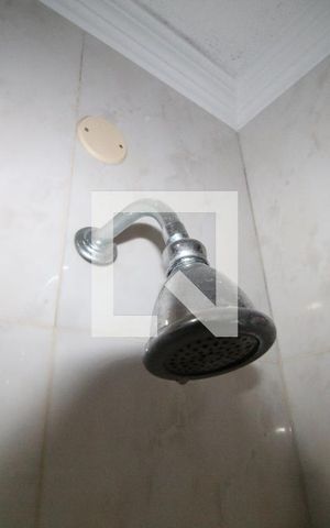 Casa de condomínio à venda com 340m², 3 quartos e 2 vagasBanheiro 