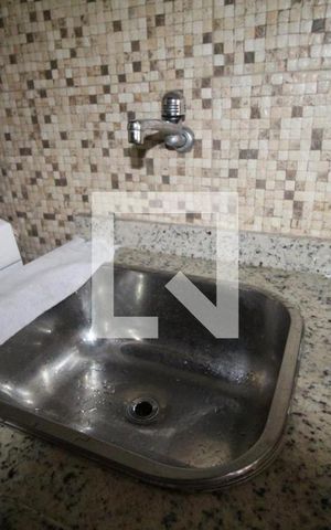 Casa de condomínio à venda com 340m², 3 quartos e 2 vagasÁrea de Serviço