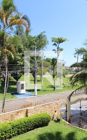 Casa de condomínio à venda com 340m², 3 quartos e 2 vagasVista Varanda 