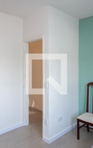 Casa à venda com 205m², 3 quartos e 2 vagas Casa à venda com 205m², 3 quartos e 2 vagasQuarto 1