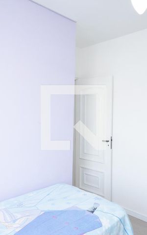Casa à venda com 205m², 3 quartos e 2 vagas Casa à venda com 205m², 3 quartos e 2 vagasQuarto 2