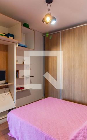 Casa à venda com 216m², 3 quartos e 4 vagas Casa à venda com 216m², 3 quartos e 4 vagasSuíte 2