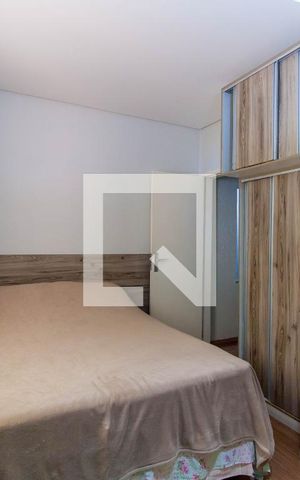 Casa à venda com 216m², 3 quartos e 4 vagas Casa à venda com 216m², 3 quartos e 4 vagasSuíte 1