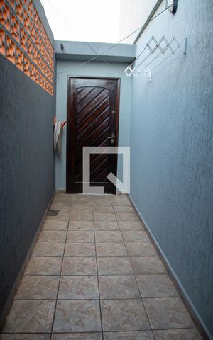 Casa à venda com 250m², 3 quartos e 2 vagasQuintal