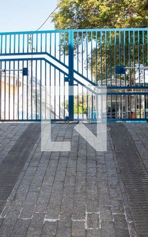 Casa à venda com 250m², 3 quartos e 2 vagasGaragem