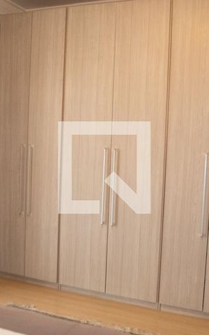 Casa à venda com 250m², 3 quartos e 2 vagasQuarto 1