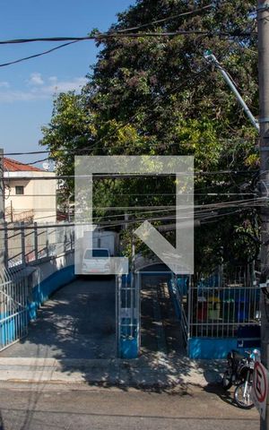 Casa à venda com 250m², 3 quartos e 2 vagasVista