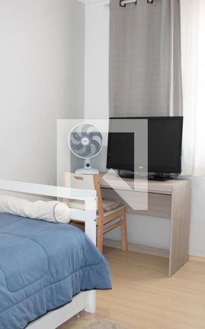 Casa à venda com 250m², 3 quartos e 2 vagasQuarto 3