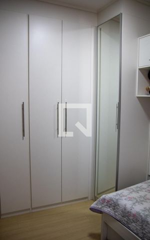 Casa à venda com 250m², 3 quartos e 2 vagasQuarto 2