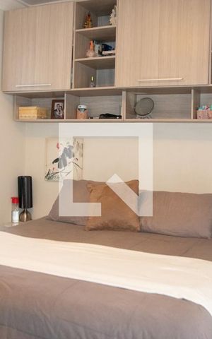 Casa à venda com 250m², 3 quartos e 2 vagasQuarto 1