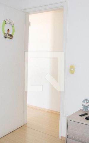 Casa à venda com 250m², 3 quartos e 2 vagasQuarto 3