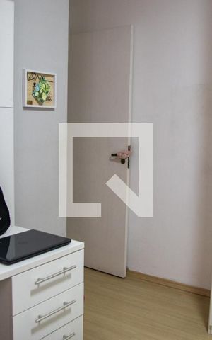 Casa à venda com 250m², 3 quartos e 2 vagasQuarto 2