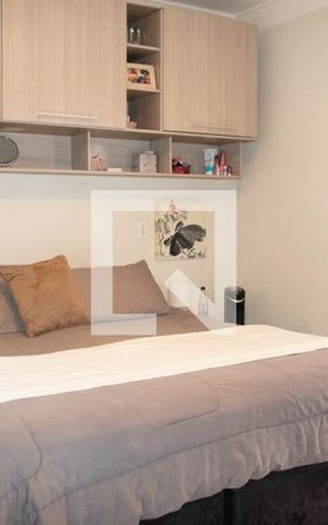 Casa à venda com 250m², 3 quartos e 2 vagasQuarto 1