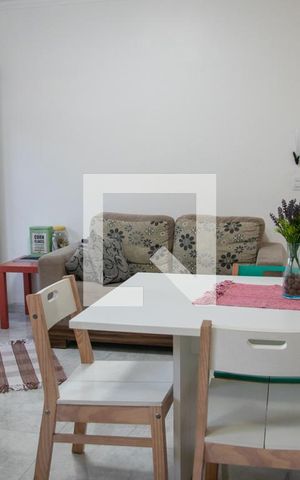Casa à venda com 250m², 3 quartos e 2 vagasCozinha