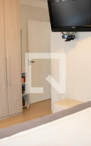 Casa à venda com 250m², 3 quartos e 2 vagasQuarto 1