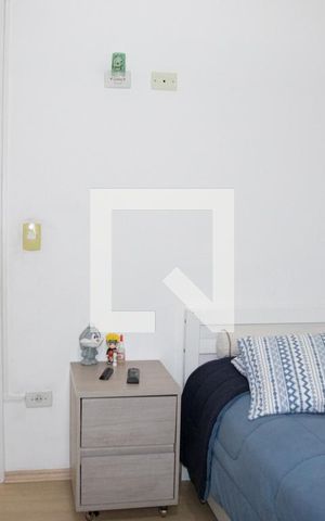Casa à venda com 250m², 3 quartos e 2 vagasQuarto 3