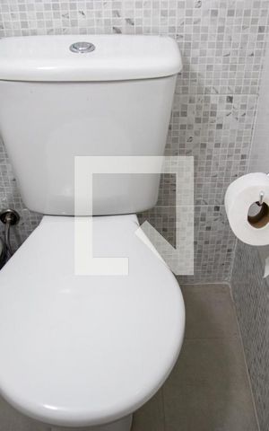 Casa à venda com 250m², 3 quartos e 2 vagasLavabo