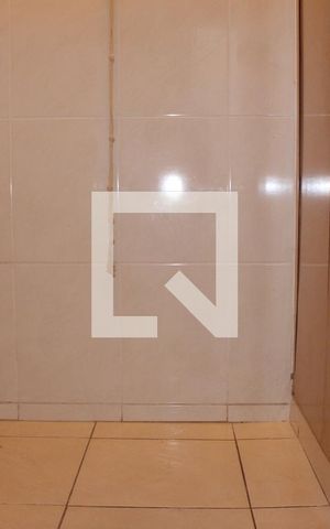 Apartamento para alugar com 48m², 1 quarto e sem vagaÁrea de Serviço