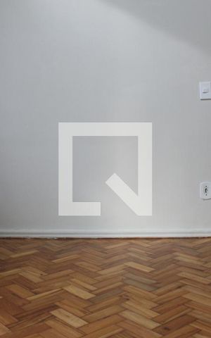 Apartamento para alugar com 48m², 1 quarto e sem vagaQuarto