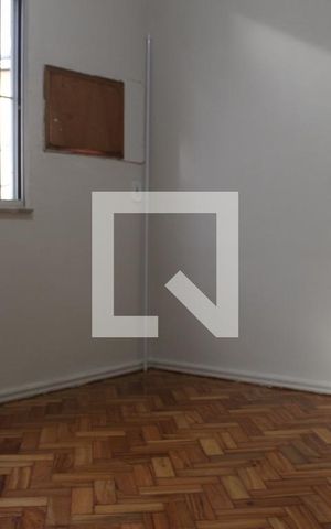 Apartamento para alugar com 48m², 1 quarto e sem vagaQuarto