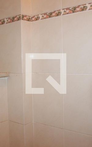 Apartamento para alugar com 48m², 1 quarto e sem vagaÁrea de Serviço
