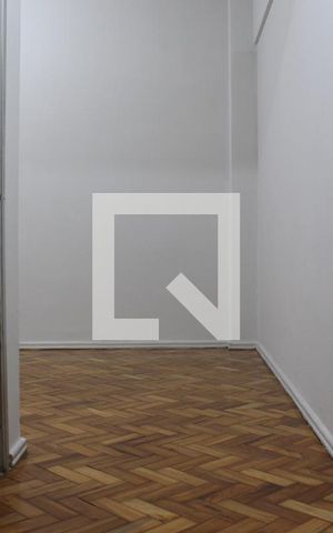 Apartamento para alugar com 48m², 1 quarto e sem vagaSala
