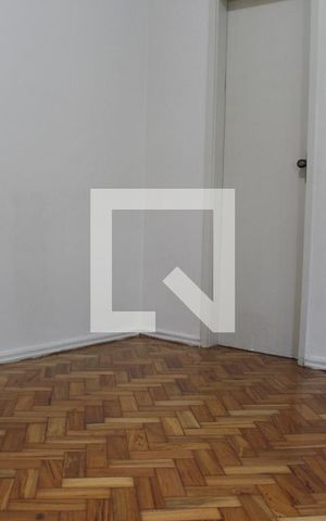 Apartamento para alugar com 48m², 1 quarto e sem vagaQuarto