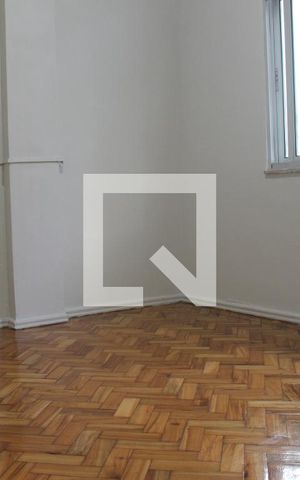 Apartamento para alugar com 48m², 1 quarto e sem vagaQuarto