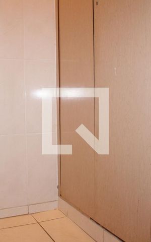 Apartamento para alugar com 48m², 1 quarto e sem vagaÁrea de Serviço