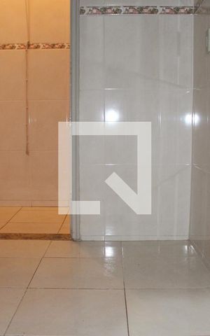 Apartamento para alugar com 48m², 1 quarto e sem vagaCozinha