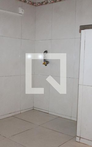 Apartamento para alugar com 48m², 1 quarto e sem vagaCozinha