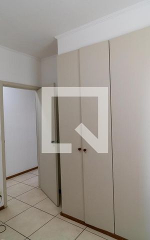 Apartamento à venda com 112m², 3 quartos e 1 vaga Apartamento à venda com 112m², 3 quartos e 1 vagaQuarto 01