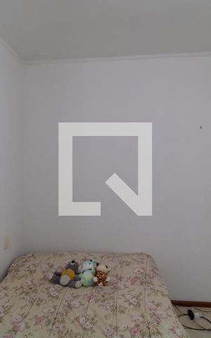 Apartamento à venda com 112m², 3 quartos e 1 vaga Apartamento à venda com 112m², 3 quartos e 1 vagaQuarto 01