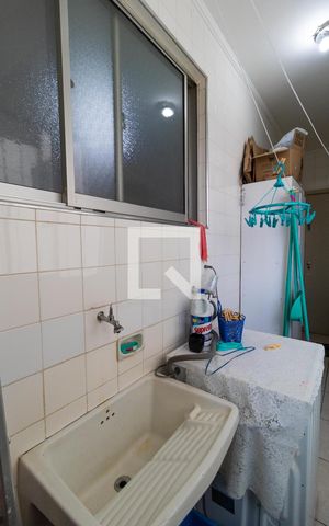 Apartamento à venda com 112m², 3 quartos e 1 vaga Apartamento à venda com 112m², 3 quartos e 1 vagaÁrea de Serviço