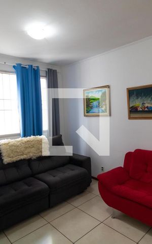 Apartamento à venda com 112m², 3 quartos e 1 vaga Apartamento à venda com 112m², 3 quartos e 1 vagaSalas
