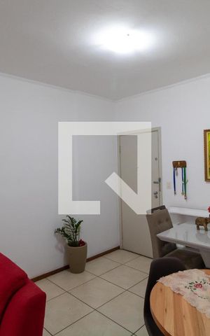 Apartamento à venda com 112m², 3 quartos e 1 vaga Apartamento à venda com 112m², 3 quartos e 1 vagaSalas