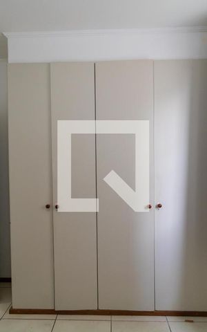 Apartamento à venda com 112m², 3 quartos e 1 vaga Apartamento à venda com 112m², 3 quartos e 1 vagaQuarto 01