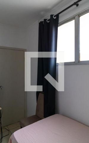 Apartamento à venda com 112m², 3 quartos e 1 vaga Apartamento à venda com 112m², 3 quartos e 1 vagaQuarto 03
