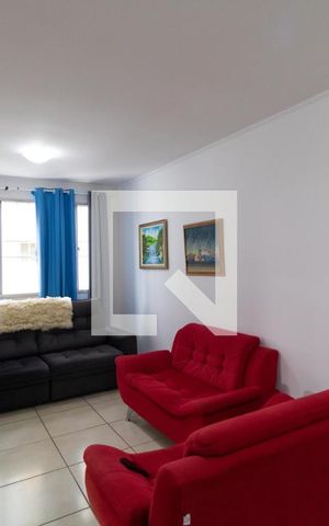 Apartamento à venda com 112m², 3 quartos e 1 vaga Apartamento à venda com 112m², 3 quartos e 1 vagaSalas