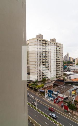 Apartamento à venda com 112m², 3 quartos e 1 vaga Apartamento à venda com 112m², 3 quartos e 1 vagaVista da Salas