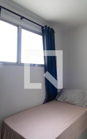 Apartamento à venda com 112m², 3 quartos e 1 vaga Apartamento à venda com 112m², 3 quartos e 1 vagaQuarto 03