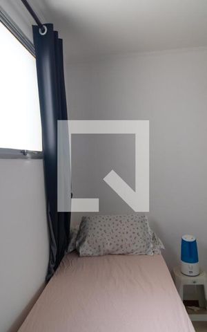 Apartamento à venda com 112m², 3 quartos e 1 vaga Apartamento à venda com 112m², 3 quartos e 1 vagaQuarto 03