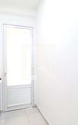 Apartamento para alugar com 47m², 2 quartos e sem vagaCozinha