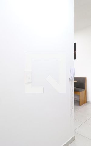 Apartamento para alugar com 47m², 2 quartos e sem vagaCozinha