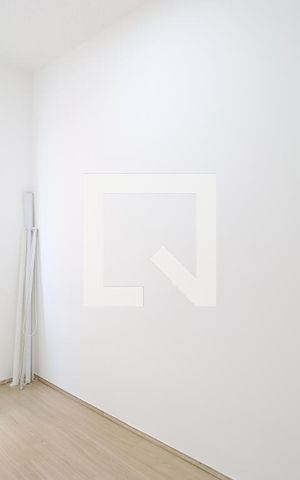 Apartamento para alugar com 47m², 2 quartos e sem vagaQuarto 2
