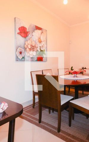 Casa à venda com 374m², 5 quartos e 5 vagasSala de Jantar